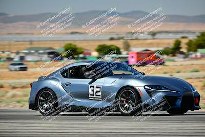 media/Jun-28-2025-Speed Ventures (Sat) [[42b060a0d4]]/4 Yellow Group/Session 2 Turns 10-11/104NCZ9/